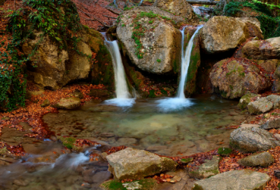 ​佛教经典故事大全（让人开悟的小故事）