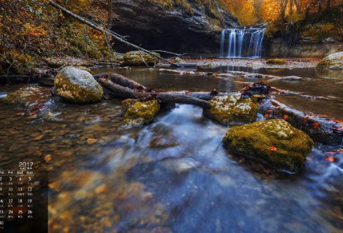 1687774225869505.png image.png