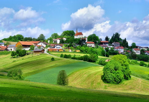 1687774392325847.png image.png