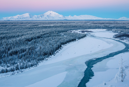 1687774559348839.png image.png