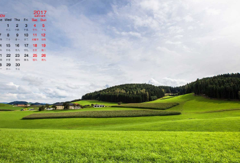 1687775225209469.png image.png