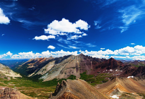 1687775725892048.png image.png