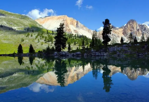 1687776398306556.png image.png