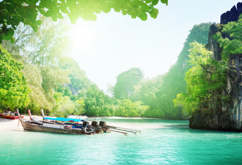 1687777065595876.png image.png