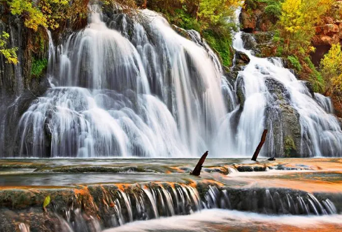 1687779729772353.png image.png