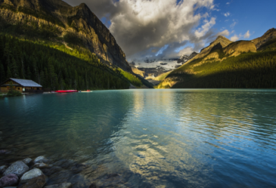 ​神话故事的成语有哪些（神话故事的成语大全）