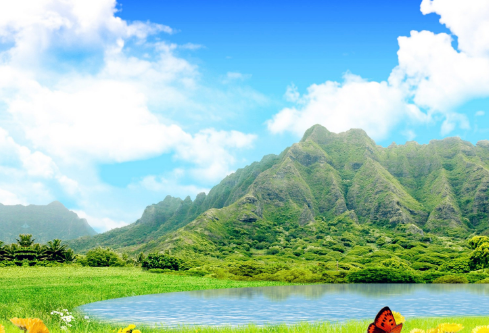 1687781906872866.png image.png