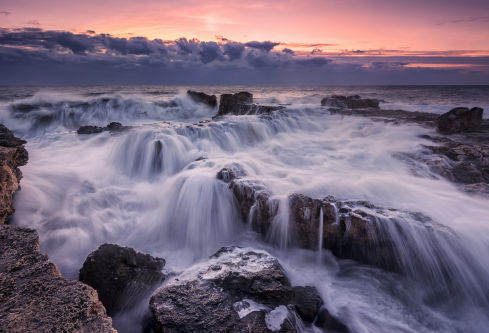 1687785905920186.png image.png