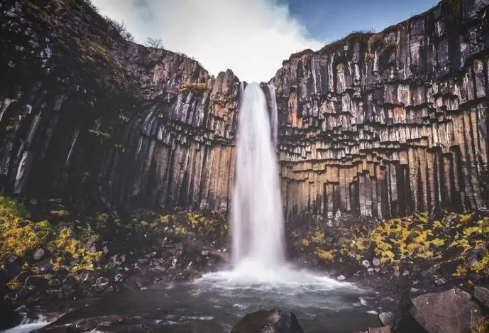 1687786912724961.png image.png