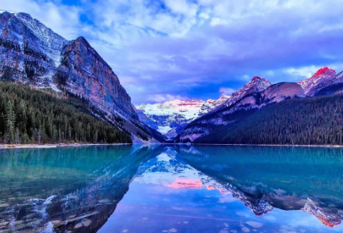 1687787245699306.png image.png