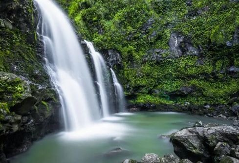 1687787578382333.png image.png