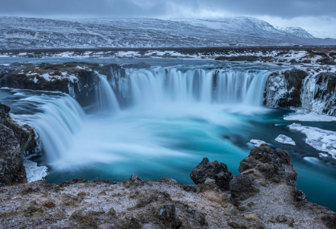 1687787745851889.png image.png