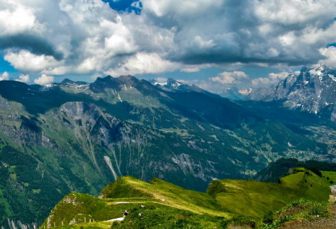 1687788245833683.png image.png