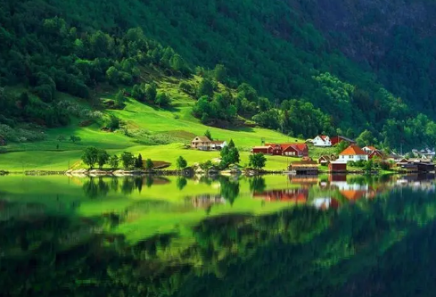 1687788753195958.png image.png