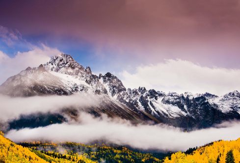 1687789253664394.png image.png