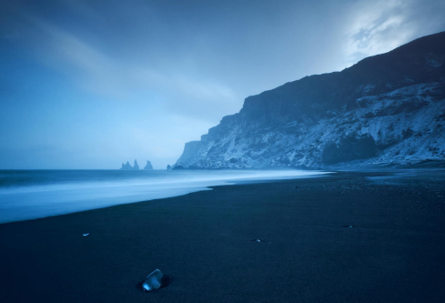 1687789419122470.png image.png