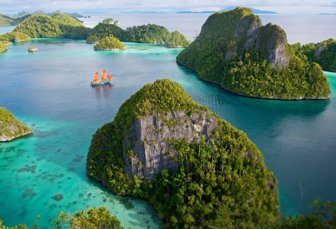 1687789586294694.png image.png