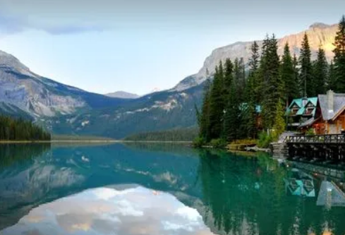 1687789752324905.png image.png