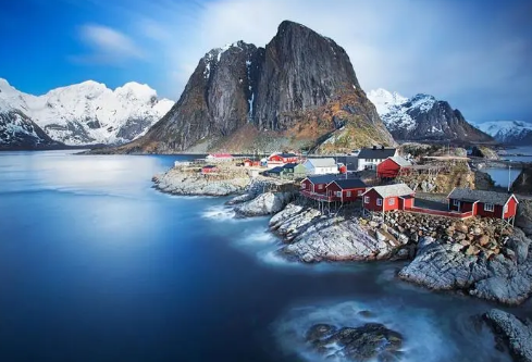 1687790418281971.png image.png