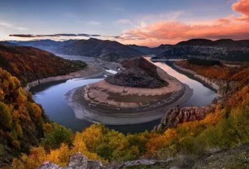 1687791918226141.png image.png