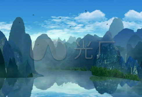 1687792750301160.png image.png