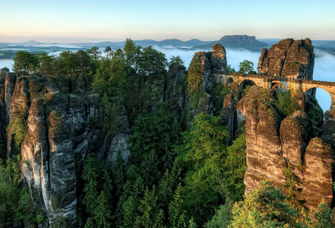 1687792917200713.png image.png