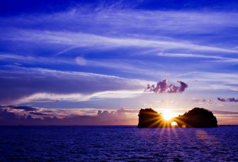 1687795247829470.png image.png