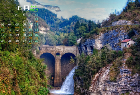 1687859930681023.png image.png