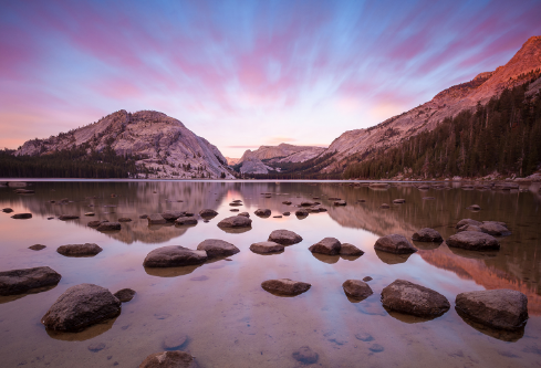 1688056364846240.png image.png