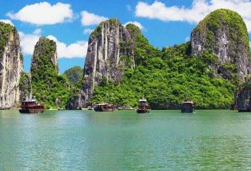 1688070382545118.png image.png