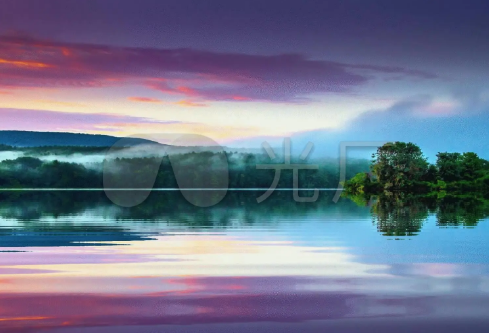 1688071217802954.png image.png