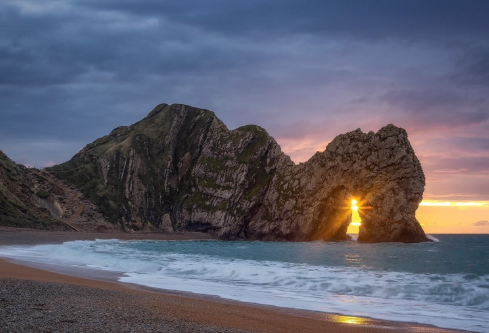 1688072386947232.png image.png