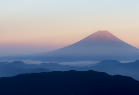 1688072552179710.png image.png