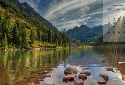 1688072886503380.png image.png