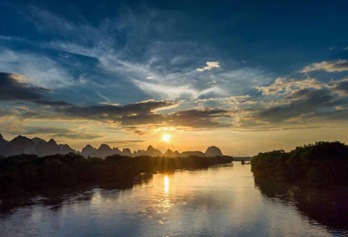 1688073053520661.png image.png