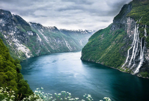 1688073221898036.png image.png