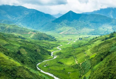 ​关于蛇的儿童故事44篇