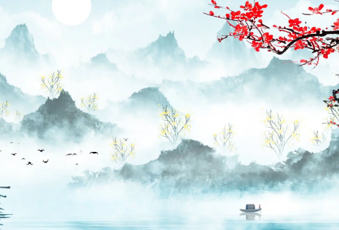 1688074054889894.png image.png