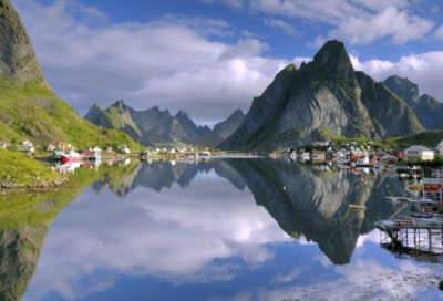 ​消防员的故事儿童46篇