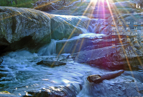 1688076224366767.png image.png