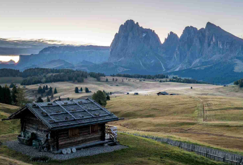 1688076557295304.png image.png