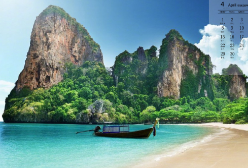 1688076724496376.png image.png