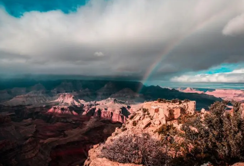 1688077058338964.png image.png