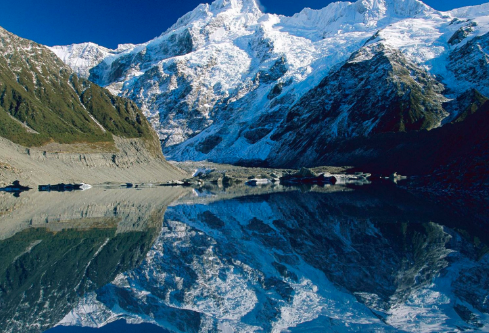 1688078393853523.png image.png