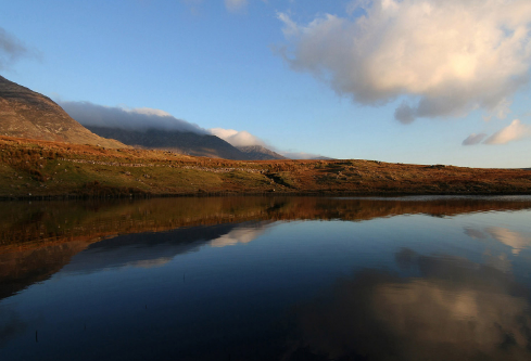 1688078893951184.png image.png