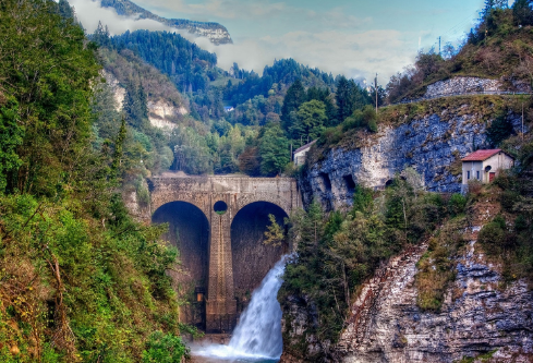 1688079060816993.png image.png