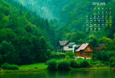 1688079895863426.png image.png