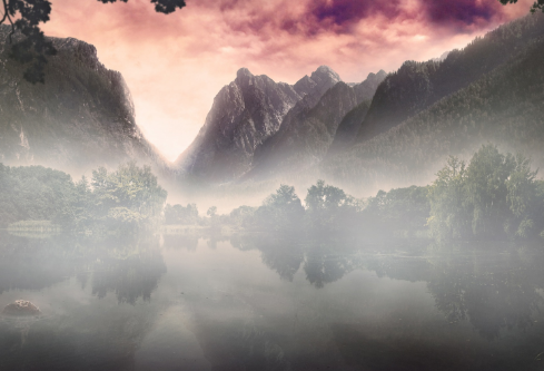 1688080229792462.png image.png