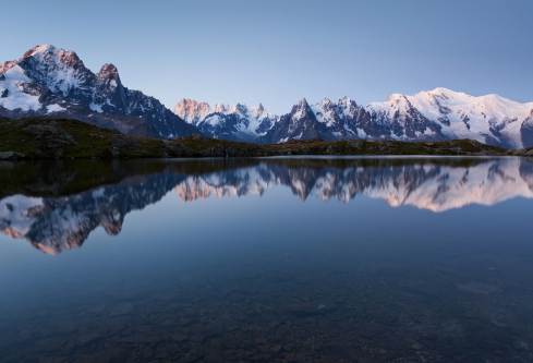 1688080396517214.png image.png