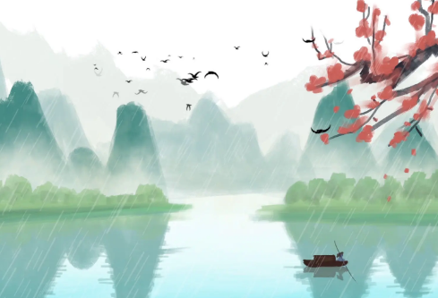 1688082899292529.png image.png